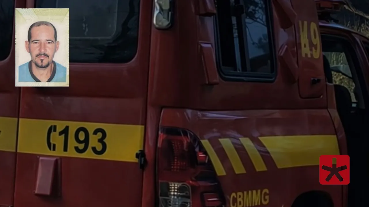 Ataque de abelhas deixa um morto e 17 feridos em Rio Paranaíba