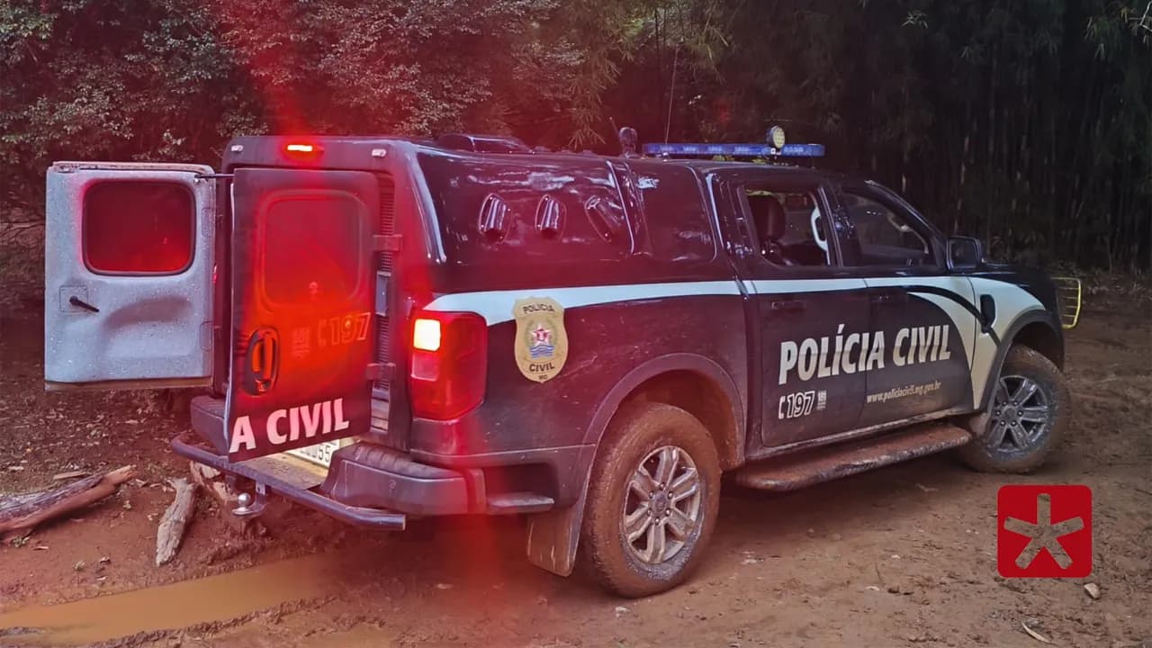 Vítima teria ficado paraplégica em razão dos tiros de arma de fogo no ano de 1999 