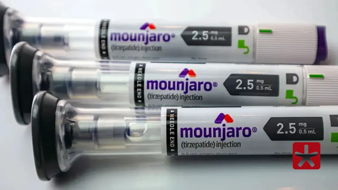 Vendas passaram de 4,1 milhões em 2021 para mais de 7,3 milhões no ano passado 