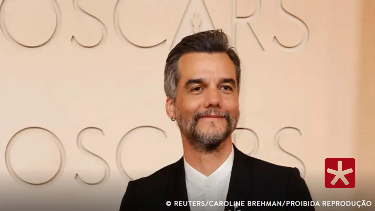 Oscar 2026: O Agente Secreto encerra campanha sem prêmios