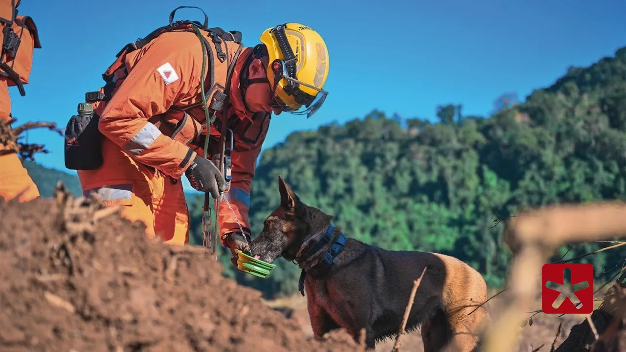Inscrições estarão abertas de 18 de maio a 17 de junho no site do Idecan 