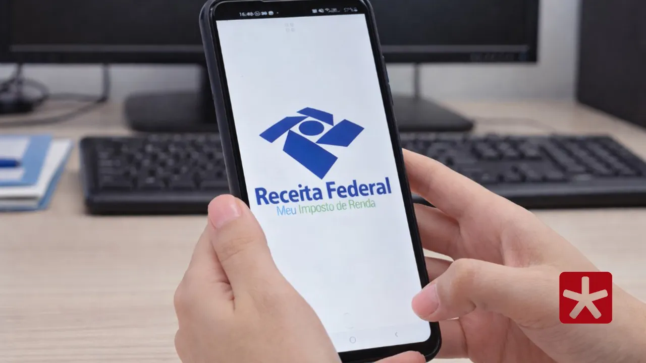 Receita exigirá declaração de ganhos com bets no Imposto de Renda