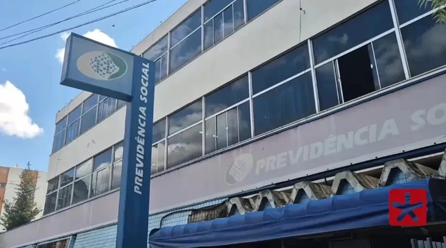 INSS suspende novos empréstimos consignados do C6 Consig a aposentados