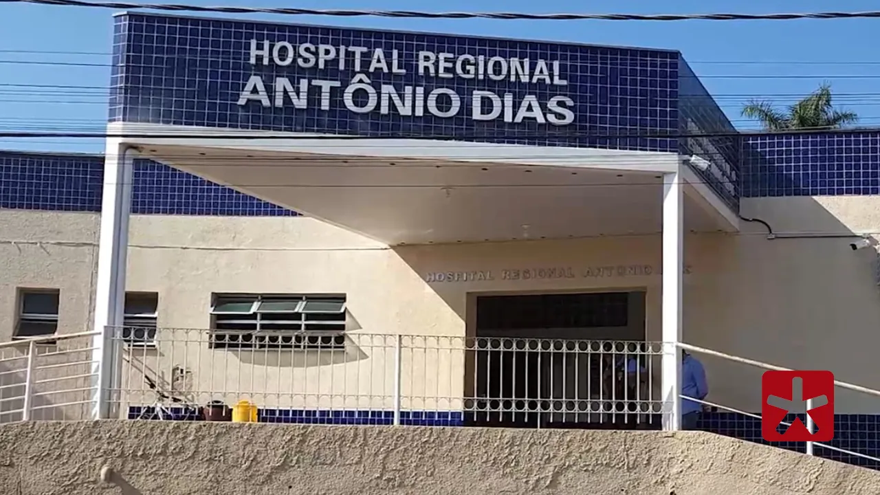 Fhemig garante atendimento durante greve