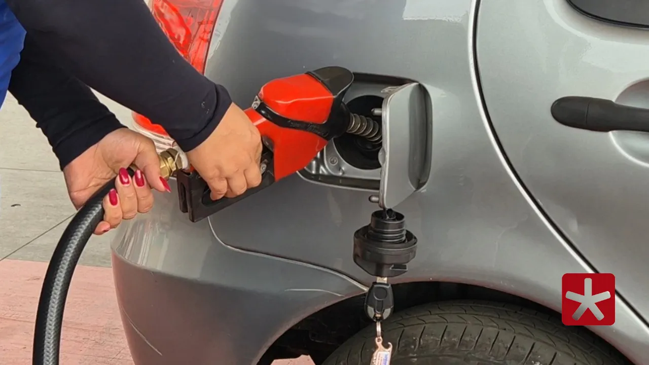 Governo reúne mais de 100 Procons para fiscalizar combustíveis