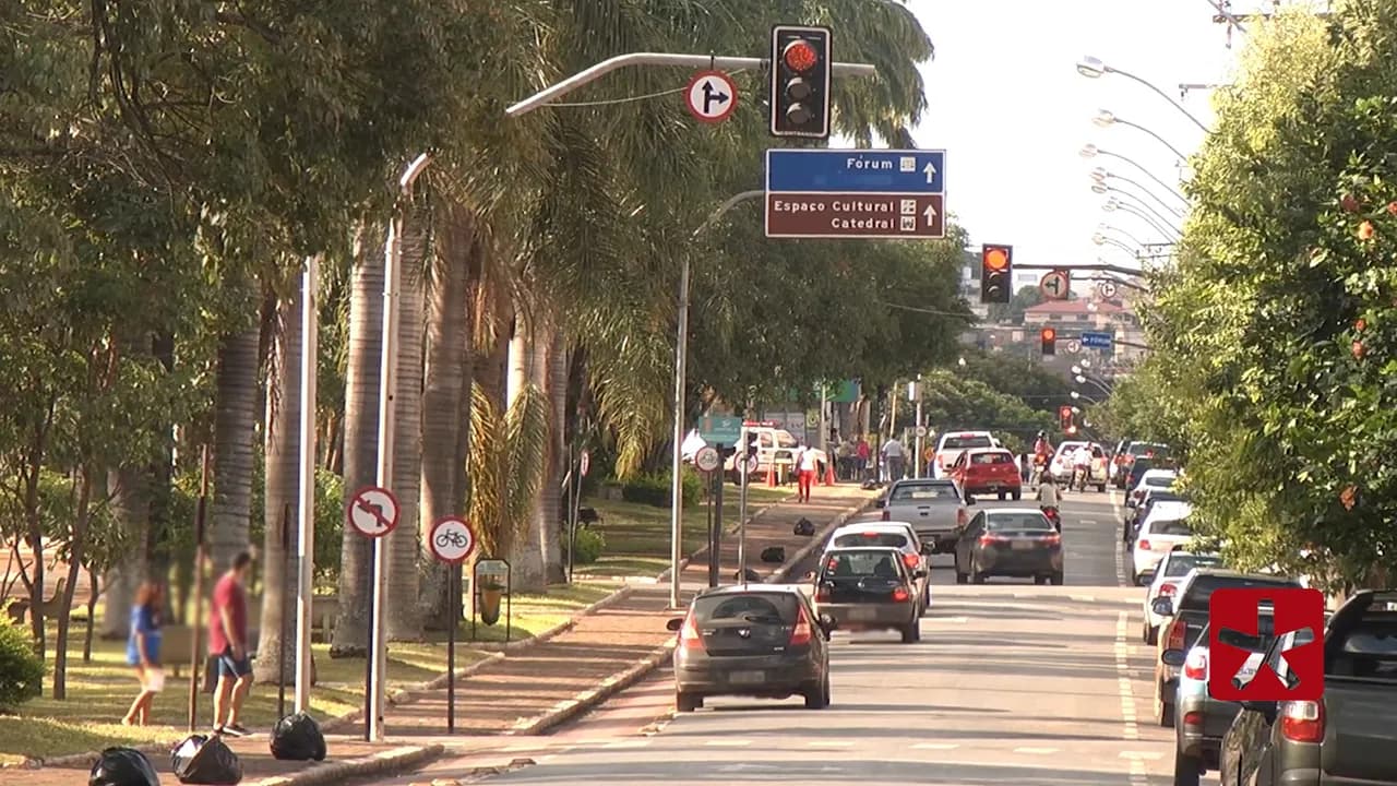 Detran-MG orienta como apresentar defesa prévia e recorrer de multas de trânsito