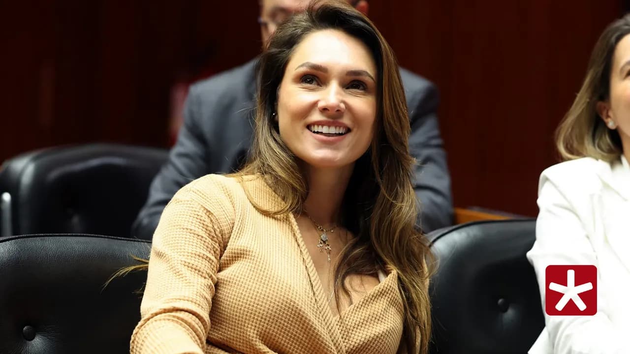 Assembleia de MG aprova em 2º turno projeto que cria relatório anual sobre situação das mulheres