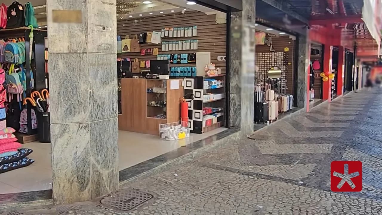 Negociação salarial do comércio segue sem acordo em Patos de Minas