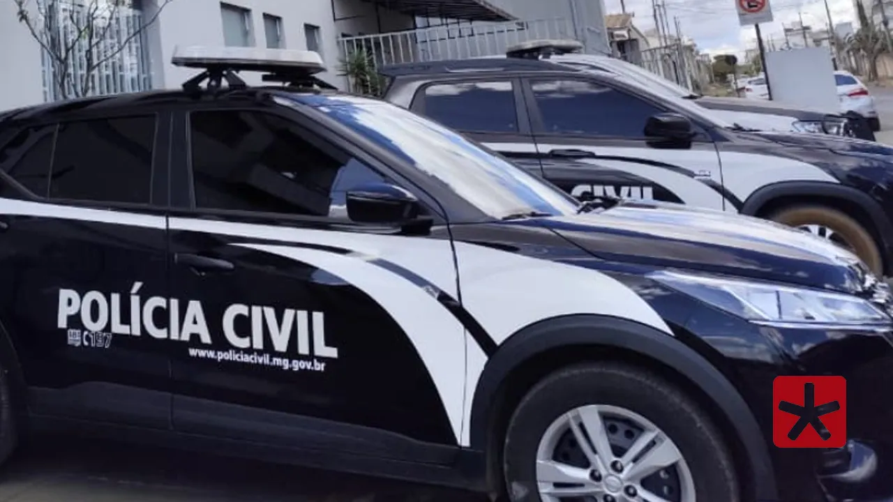 Conforme os registros de negociações, as transações ultrapassaram um milhão de reais