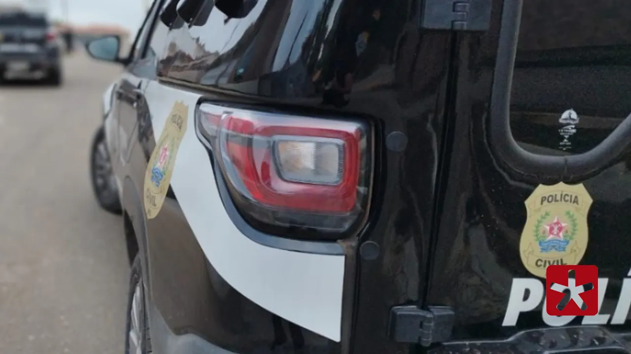 Pena para o crime de associação para o tráfico de drogas é de três a 10 anos de reclusão