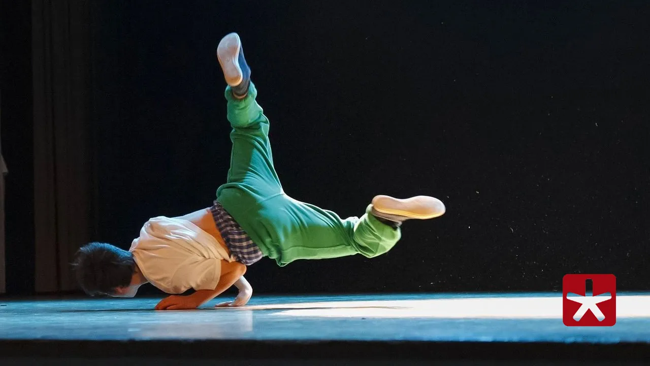 Iniciativa visa fortalecer as manifestações, reconhecendo a atuação de artistas locais 