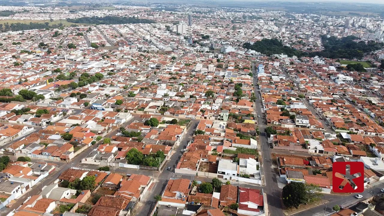 Previsão é de que o abastecimento aconteça de forma gradual ainda nesta noite