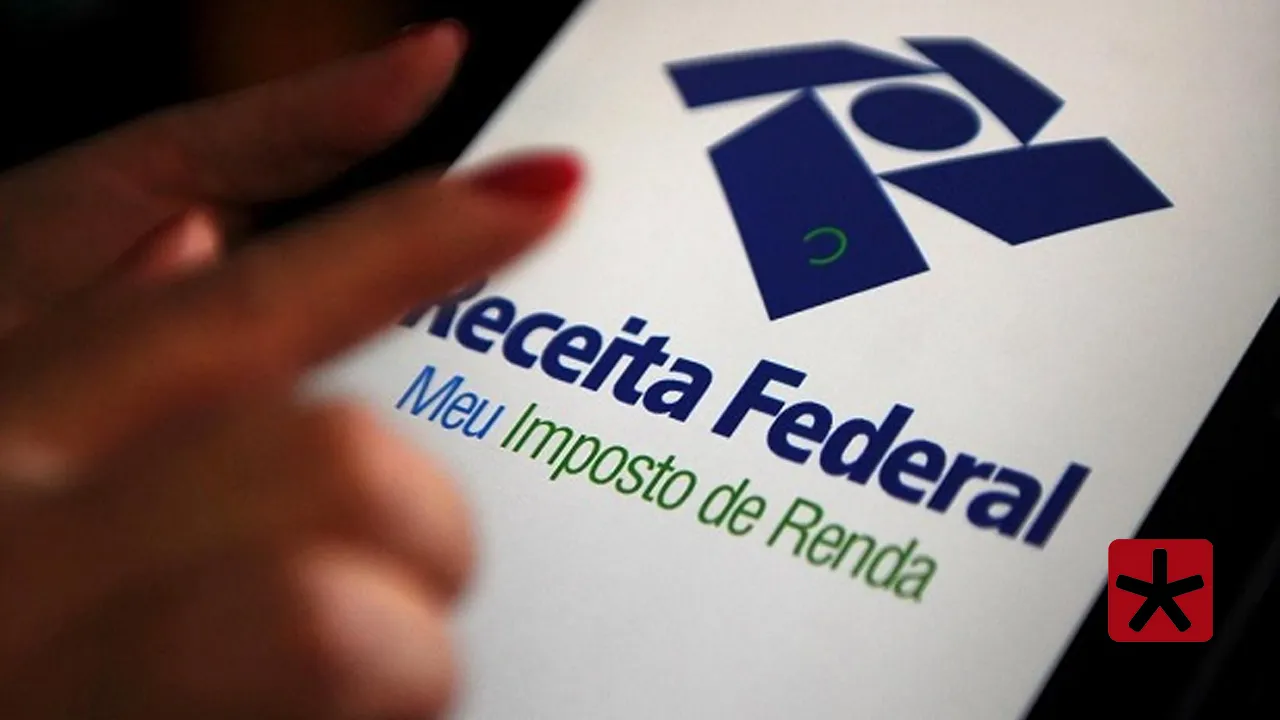 Órgãos reforçaram proteção e disponibilizam ferramentas gratuitas para evitar fraudes 