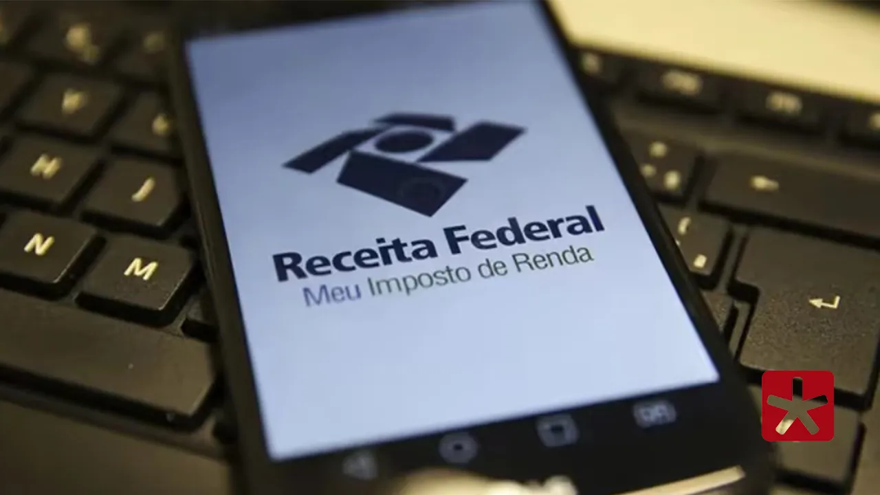  Restituição do imposto de renda: Receita Federal abre consulta a lote da malha fina 