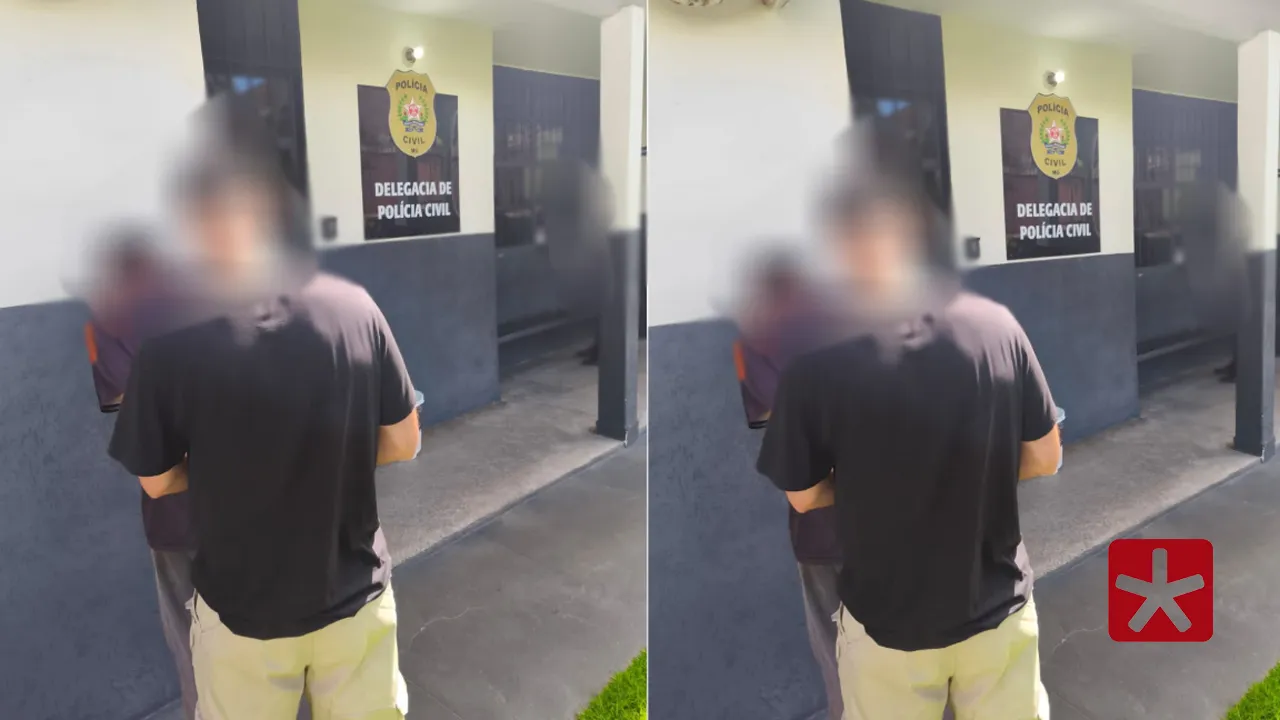 Indivíduo se aproveitava da vulnerabilidade do menino, que utilizava medicação para dormir