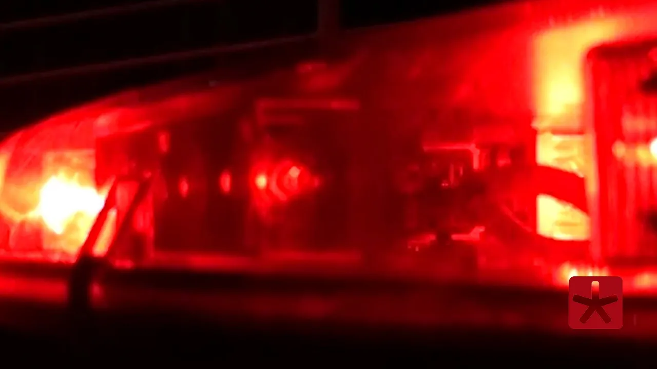 Segurança e qualidade de vida colocam Patos de Minas entre os destaques de Minas Gerais