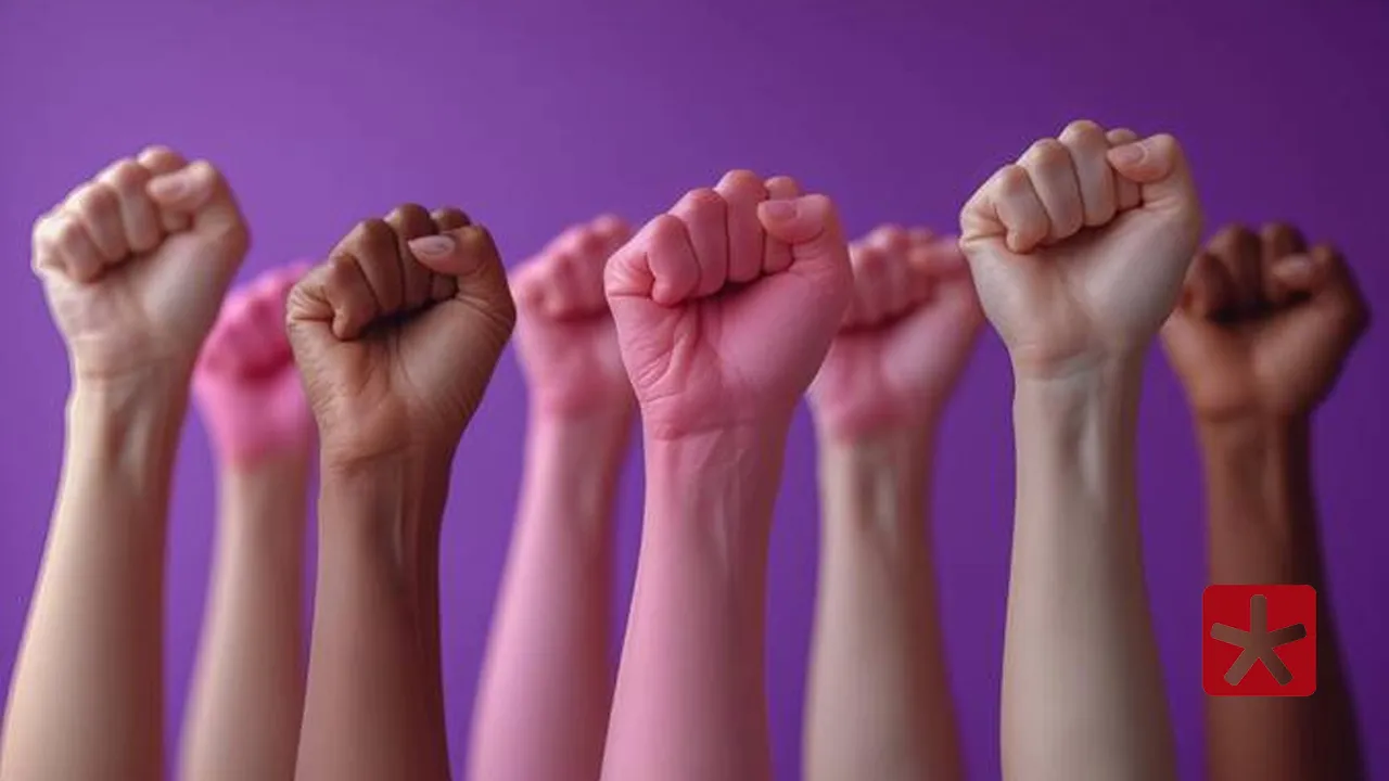 Projeto foi aprovado com 67 votos a favor e nenhum contra no Plenário do Senado