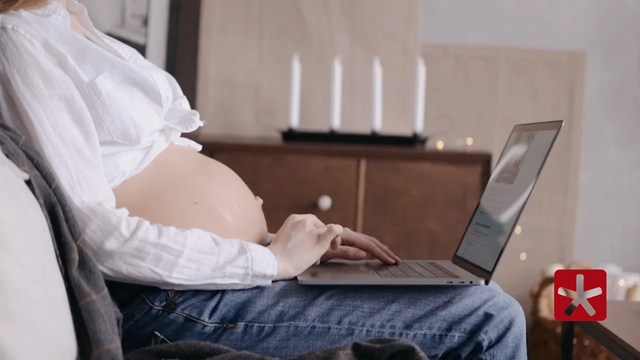 Decisão reforçou que a estabilidade da gestante vale para qualquer tipo de contrato