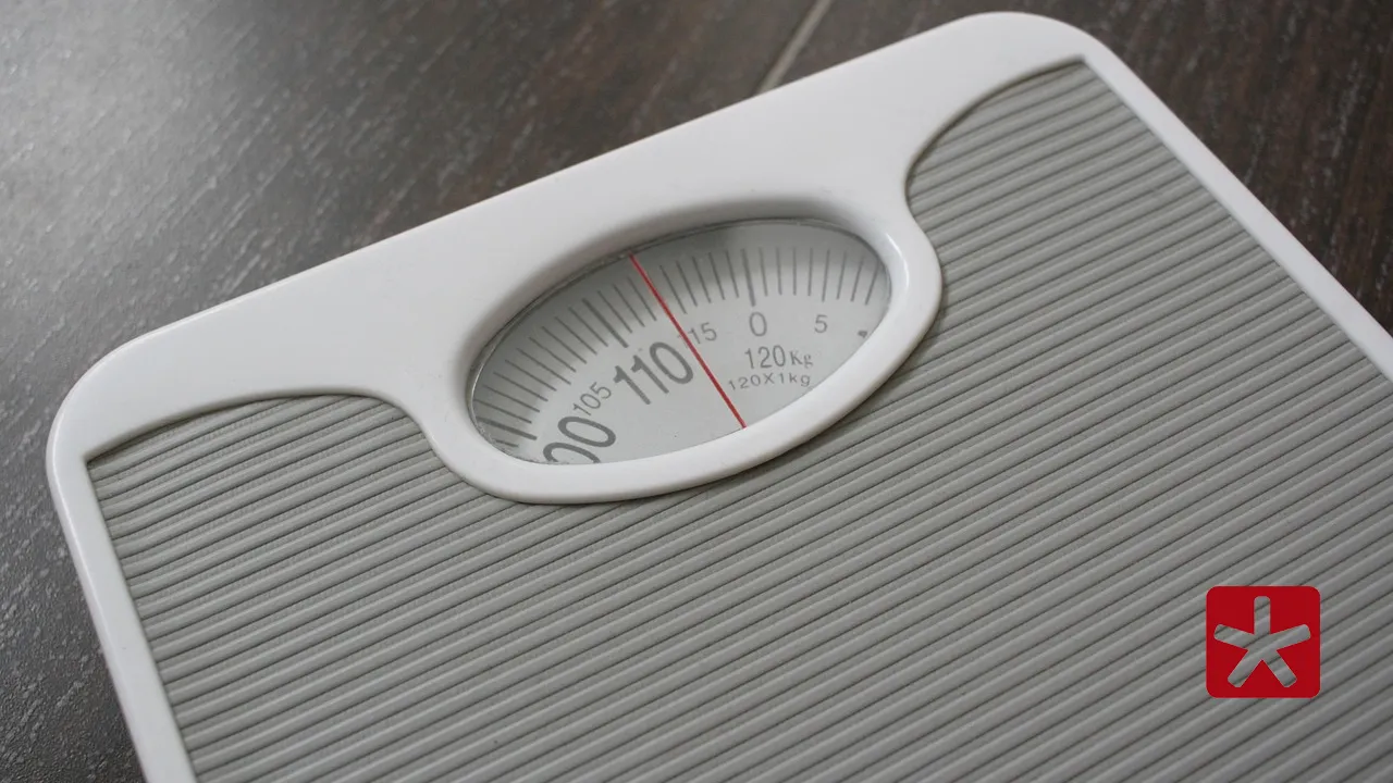 Entre os principais fatores, estão o consumo elevado de alimentos ultraprocessados