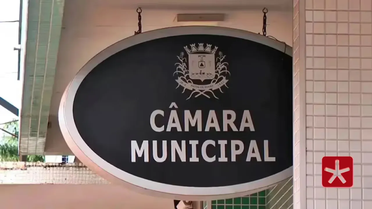 Órgão concluiu pela não configuração de assédio moral ou de descumprimento de dever funcional 