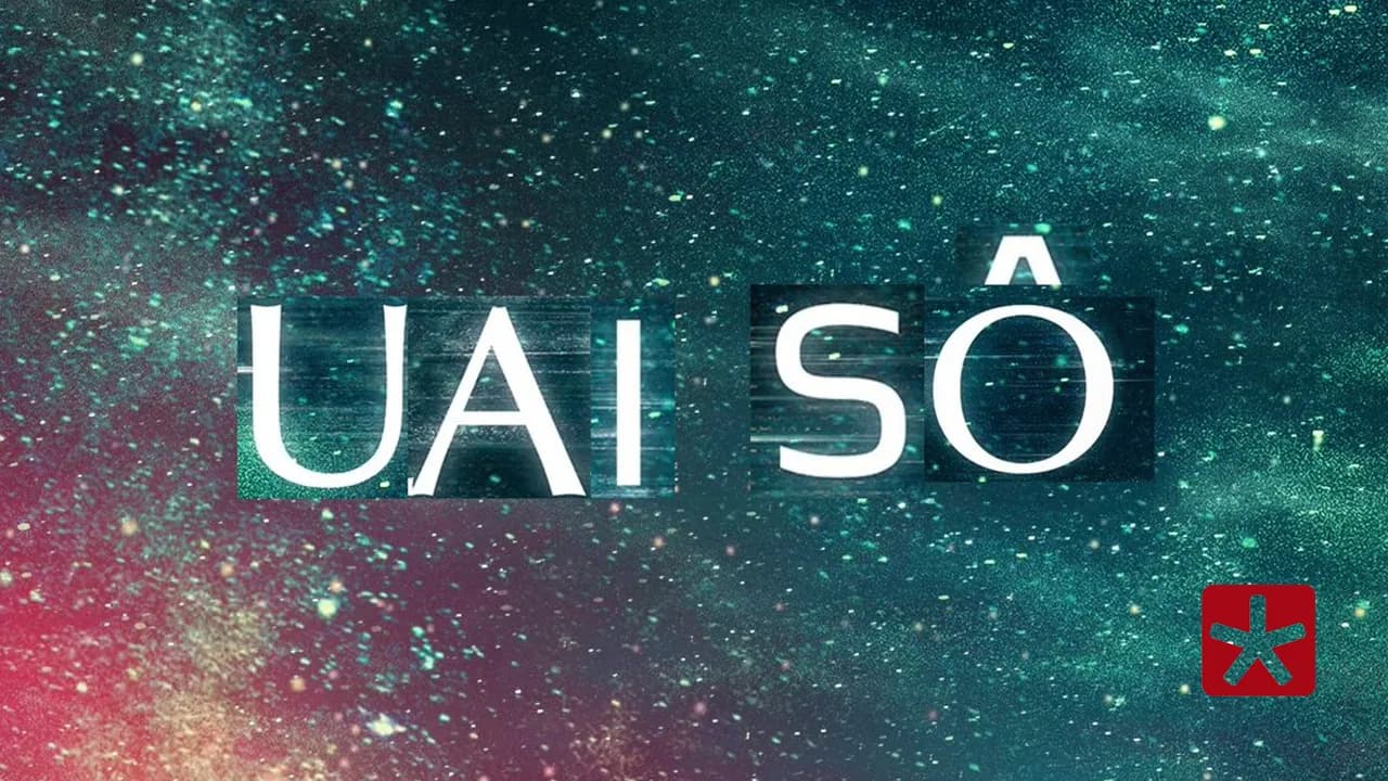 Cada canto de Minas Gerais tem seu jeito de falar, com suas particularidades e culturas 