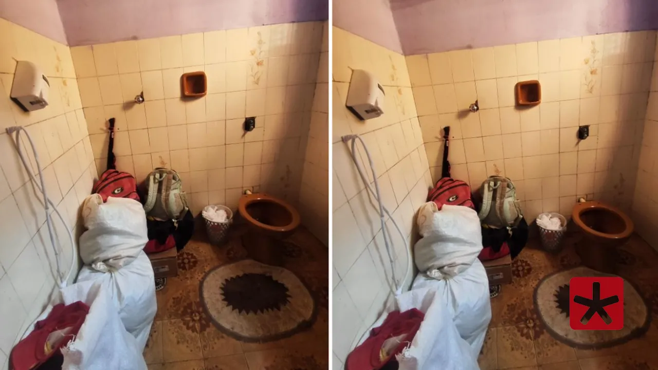 Ao todo, cada trabalhador deverá receber cerca de sete mil em 24 parcelas mensais