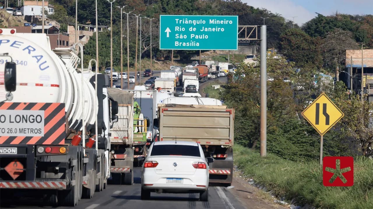 Decisão foi tomada devido ao cenário de crise global de energia e pressão inflacionária