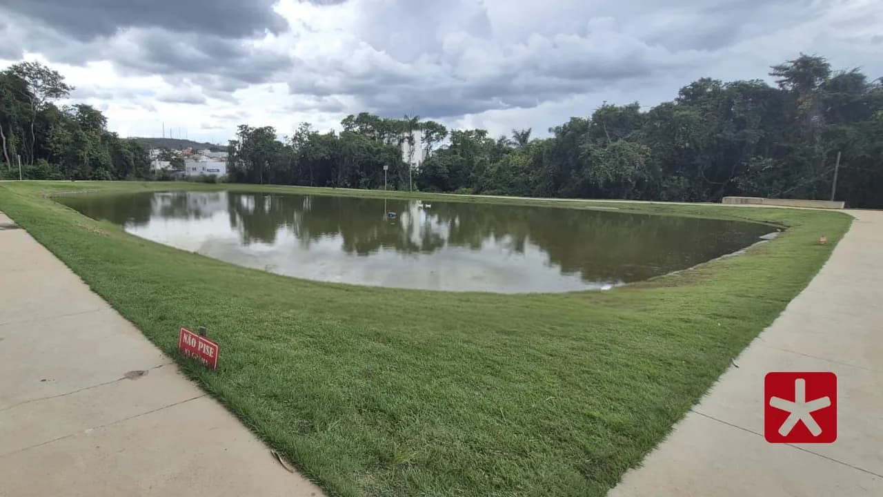 Mãe comunicou o desaparecimento do filho, que não havia retornado para casa após a escola