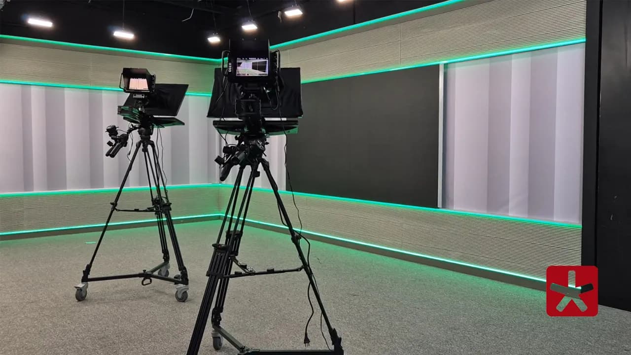 Reformulação inclui novos cenários, investimento em tecnologia e formatos atualizados 