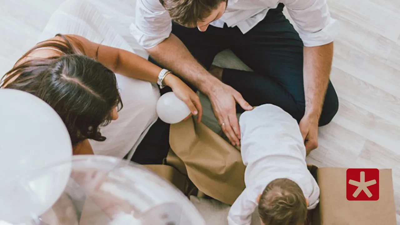 Com foco na equidade, portaria promove vida familiar e bem-estar na atuação profissional