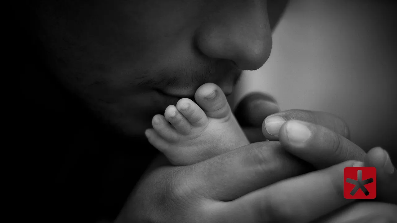 Ampliação será gradual, com 10 dias em 2027, 15 dias em 2028 e 20 dias a partir de 2029