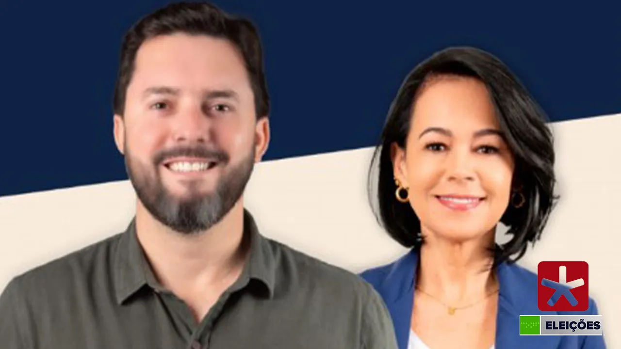 Se Falcão renunciar, vice assume Prefeitura de Patos de Minas; entenda os trâmites legais