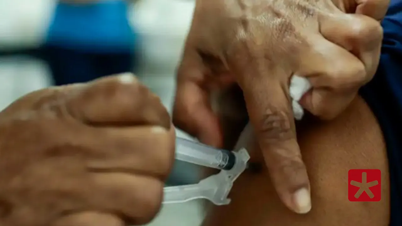 Casos de influenza A continuam a crescer no Brasil, diz Fiocruz