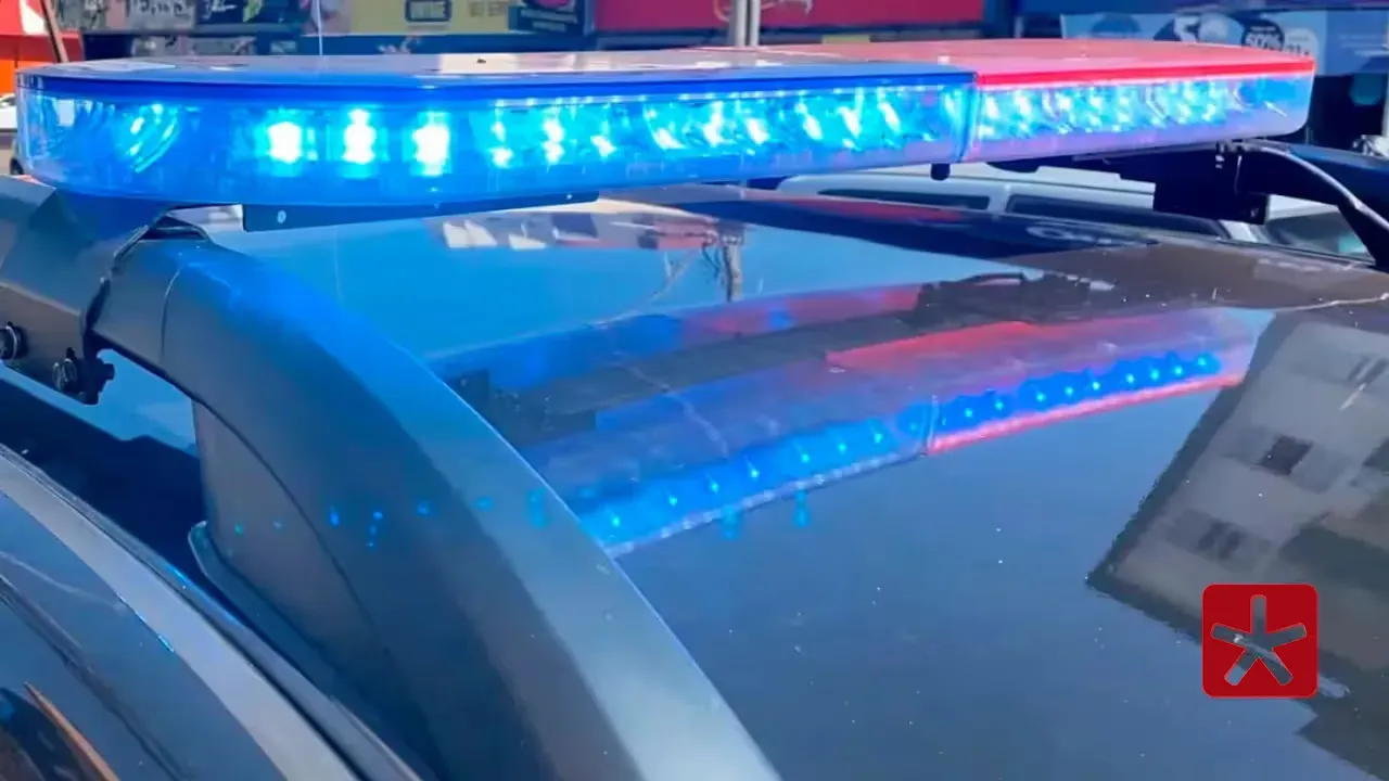 De acordo com o Código Penal Brasileiro, a pena varia de seis a 20 anos de reclusão