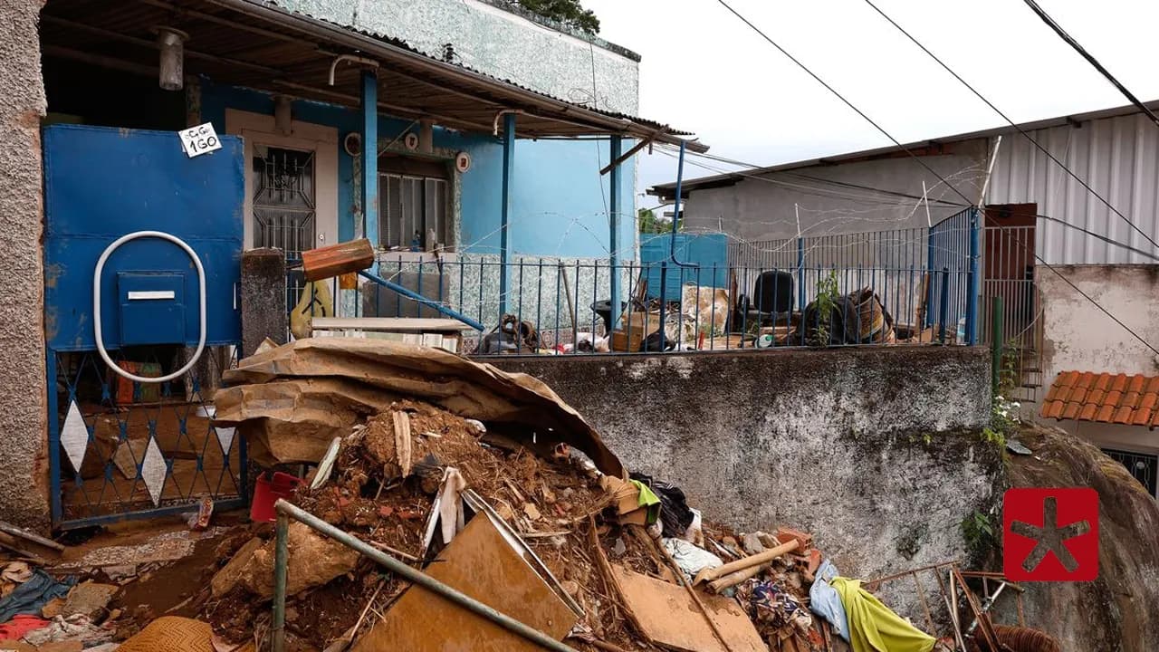Após a confirmação, o pedido segue para análise e liberação do pagamento pela Caixa