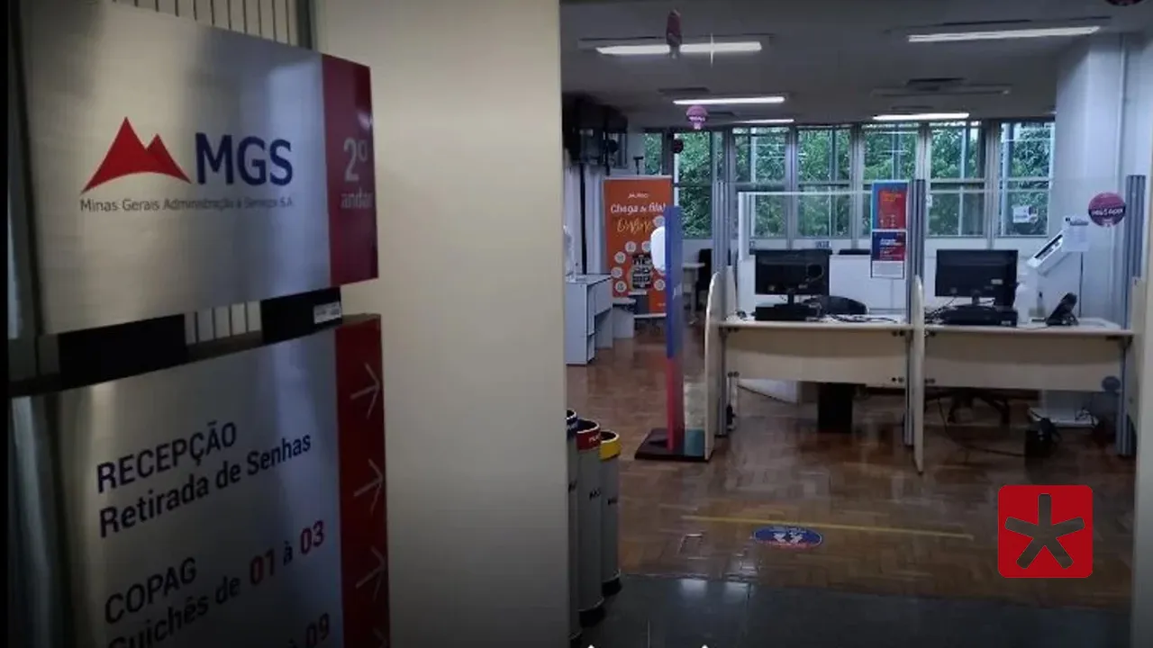 Remuneração varia de acordo com emprego e carga horária, podendo incluir gratificações 