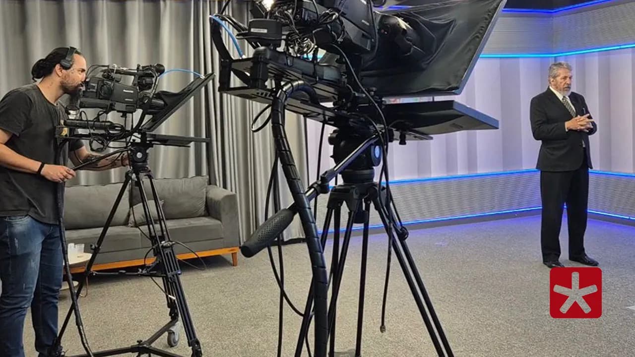 Velocidade da informação, impulsionada pelas redes sociais, exige agilidade com precisão