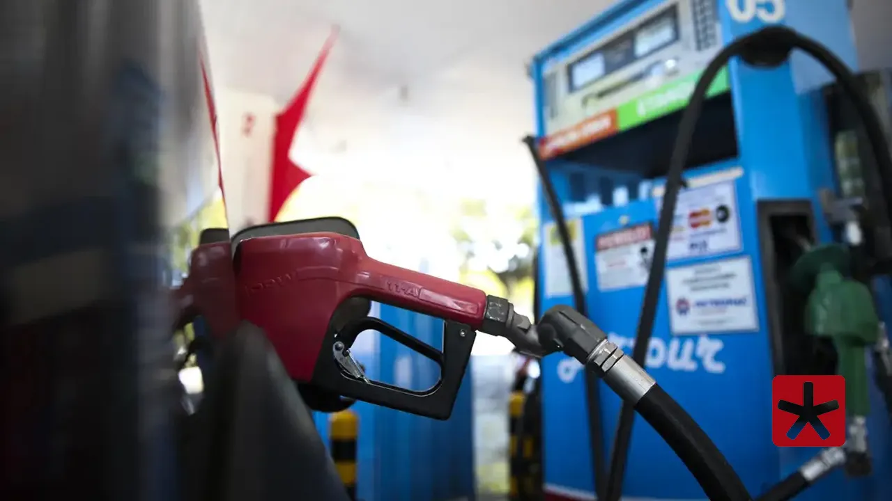 Valor de R$ 0,80 por litro será custeado integralmente com recursos federais