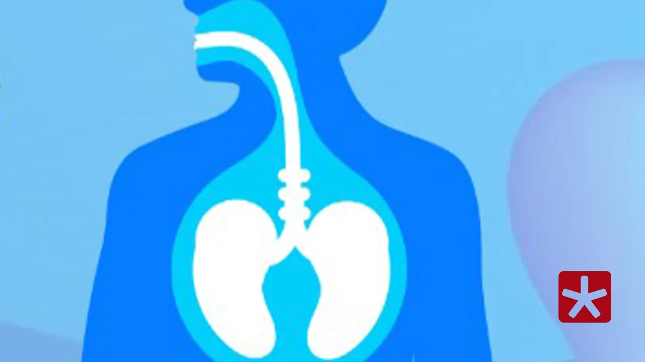 SRAG: quando os sintomas respiratórios exigem atenção redobrada