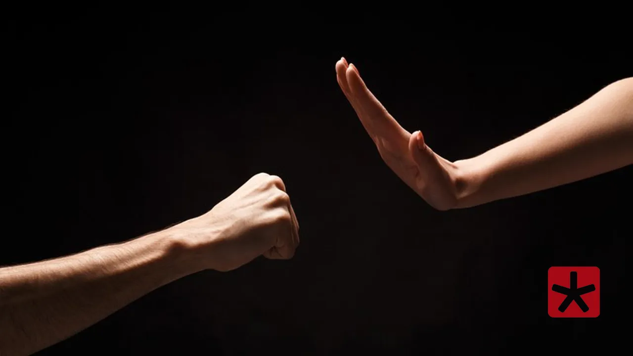 Medida altera dispositivos e estabelece mudanças para reforçar a proteção às vítimas