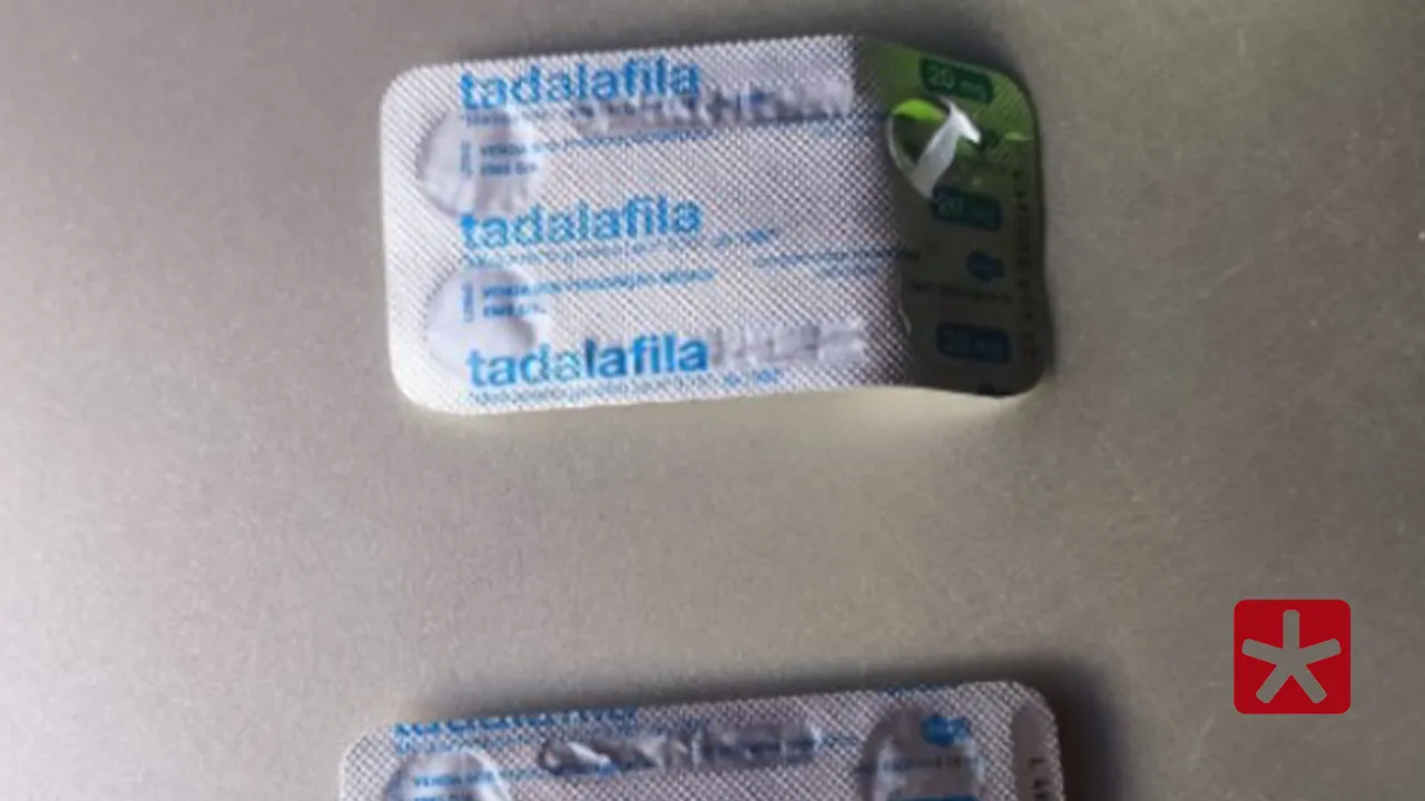 Homem morre após passar mal em motel na zona rural de Monte Carmelo