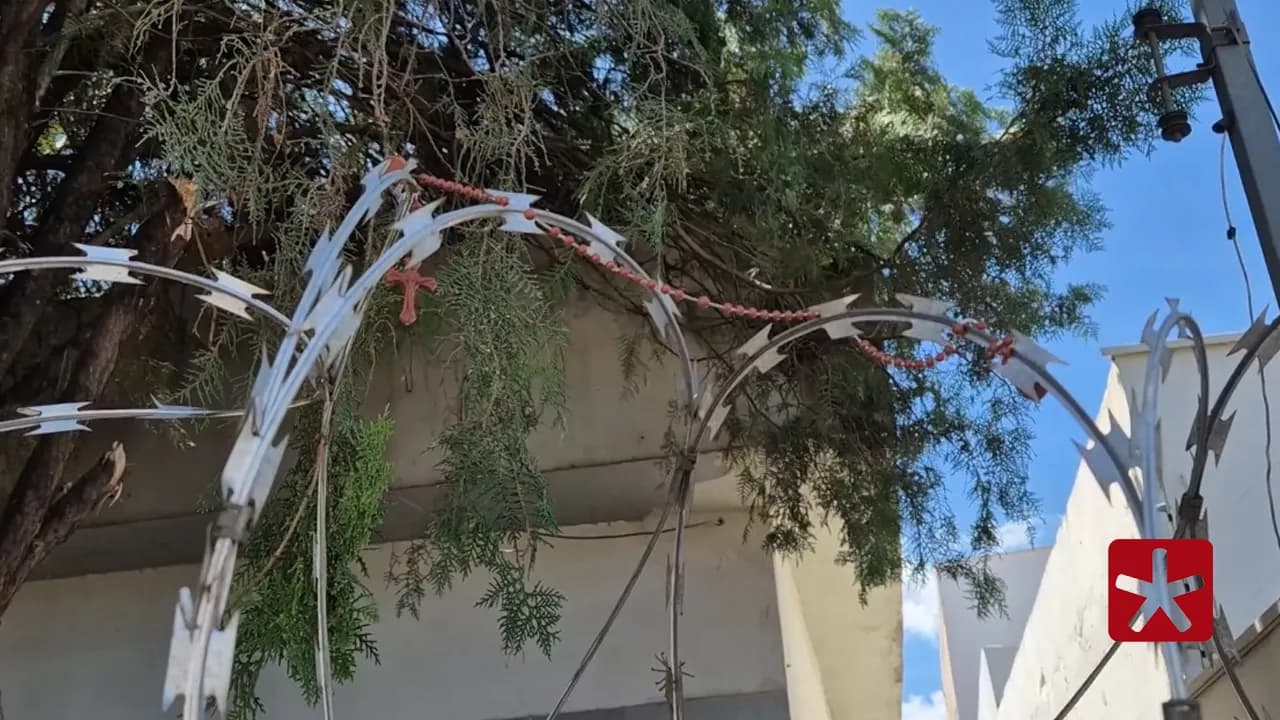 Suspeito, de 29 anos, teve a prisão convertida e foi conduzido ao Presídio Sebastião Sátiro