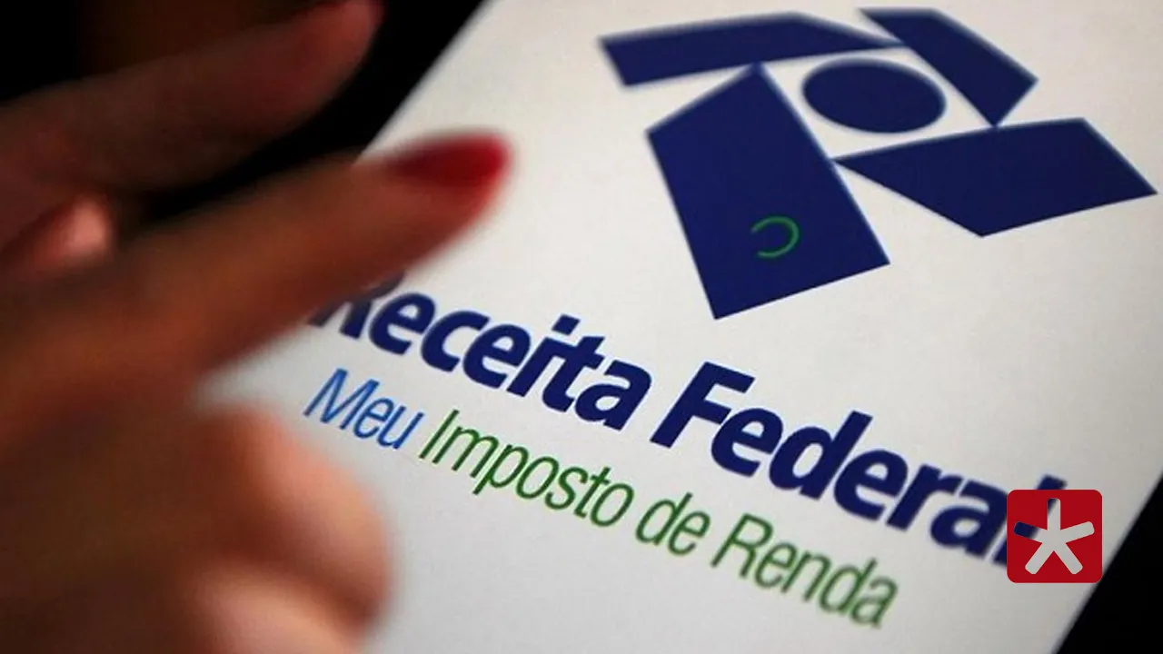 Desconto só vale se o contribuinte for o principal responsável pelo sustento da família