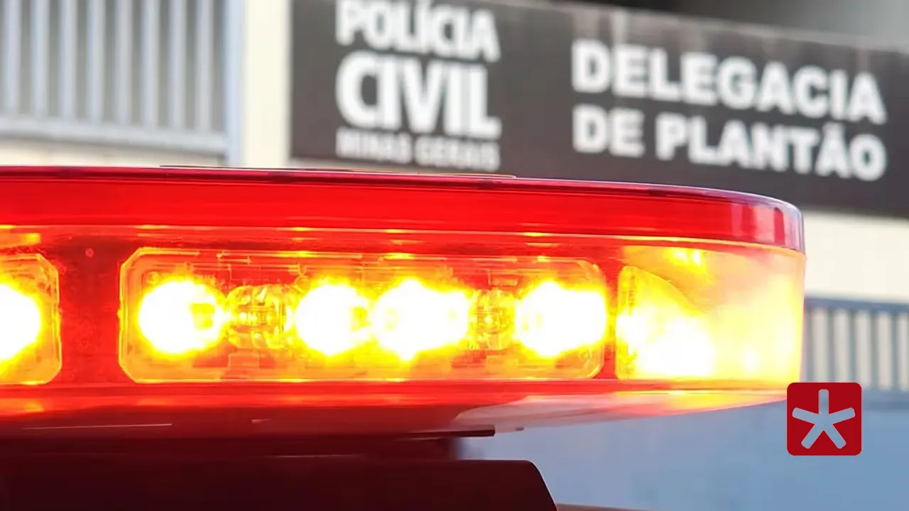 Desentendimento teria começado após caçula ter pegado roupa sem autorização