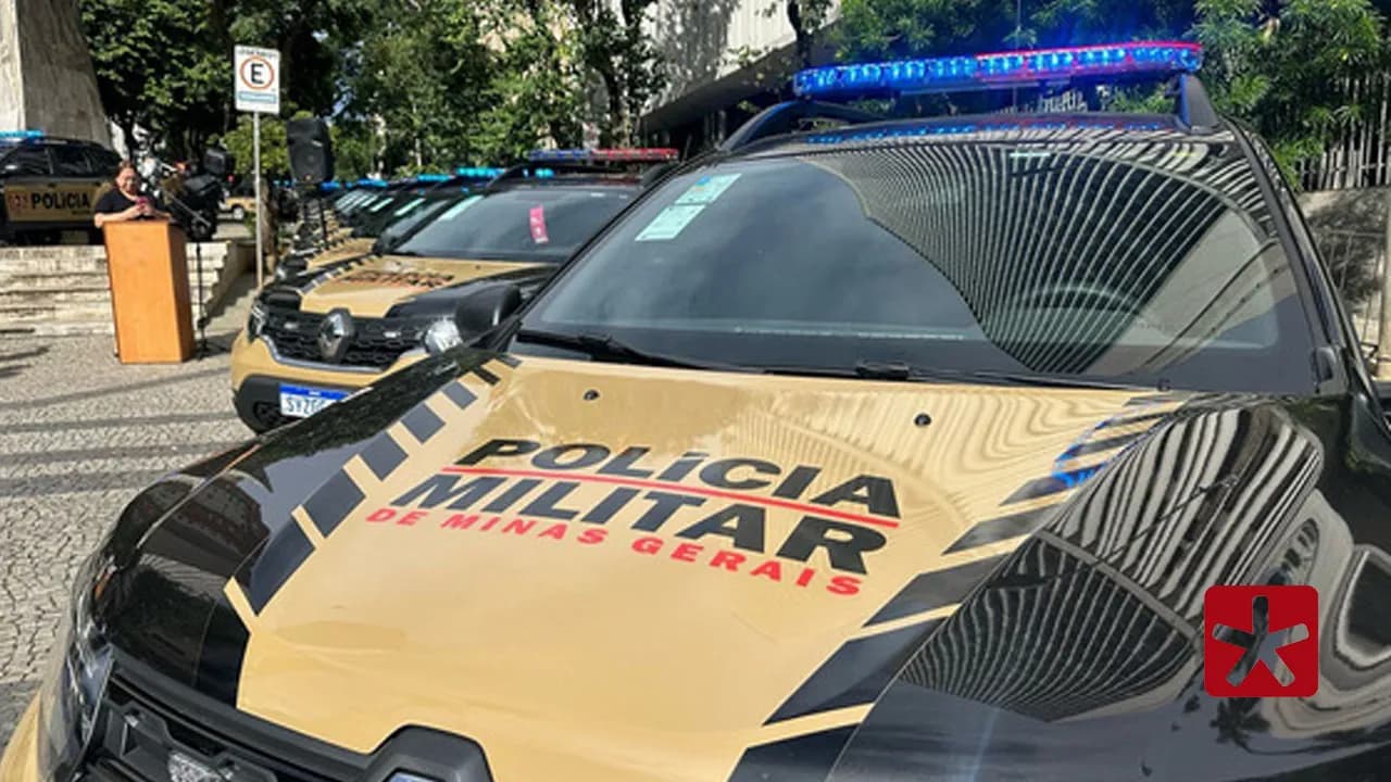 Indivíduo alegou dificuldades e admitiu ter inventado furto para amenizar prejuízo financeiro