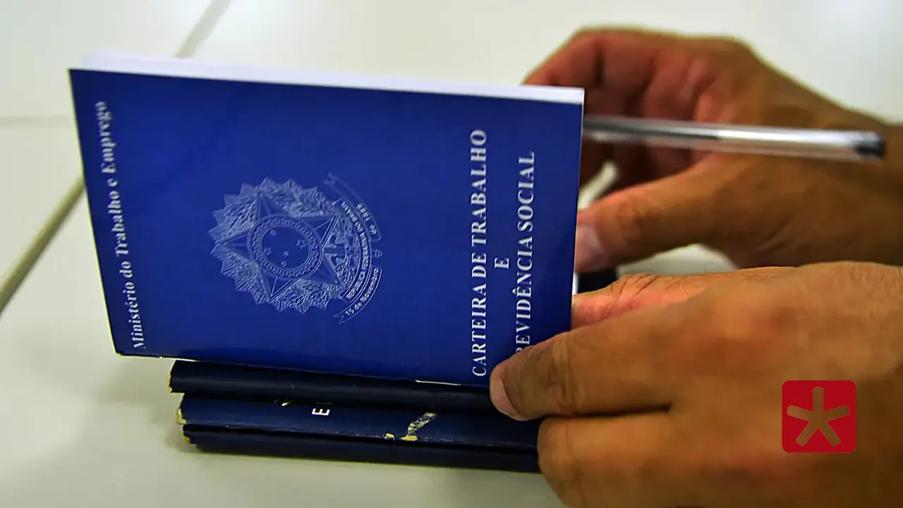 Mais de 40% dos trabalhadores entre 25 e 34 anos procuram por segurança na carreira