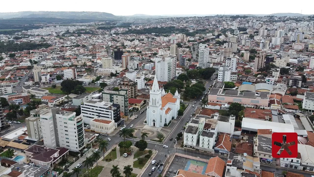Benefício, que garante 30 bilhetes no programa, vale para pagamentos até 30 de abril 