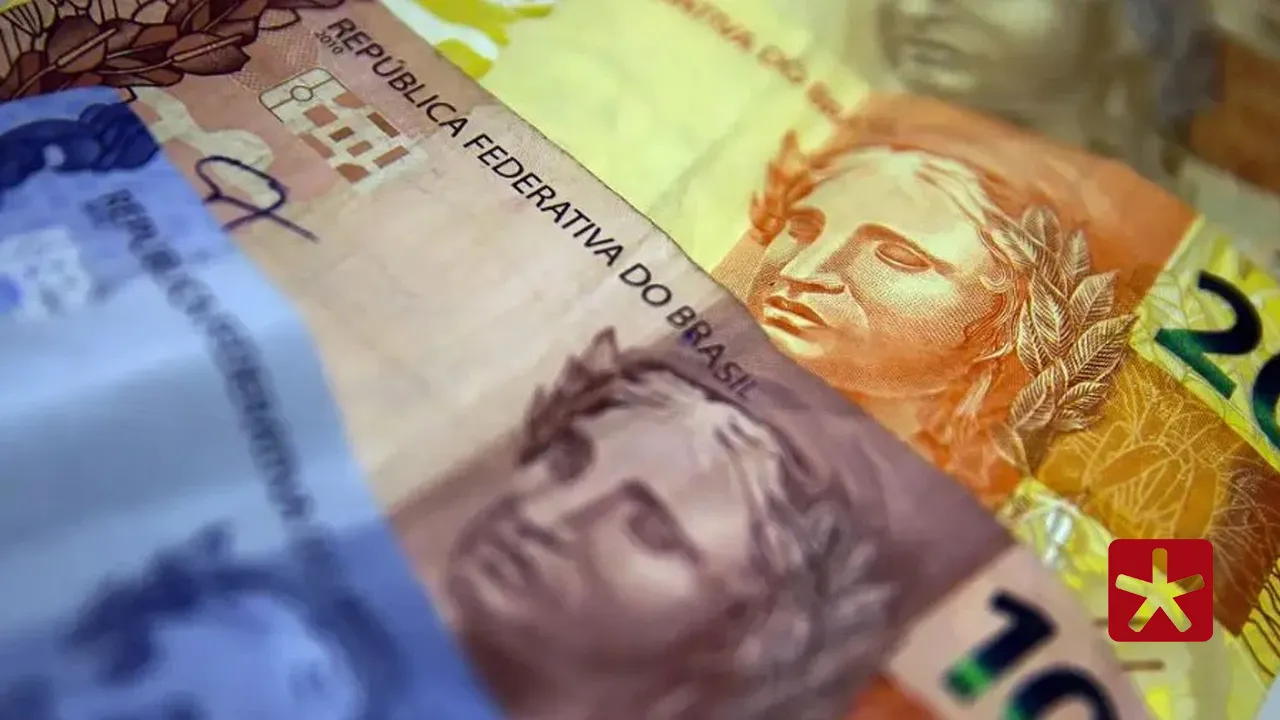 Obrigação entre irmãos é subsidiária, ou seja, só ocorre quando não há outra alternativa