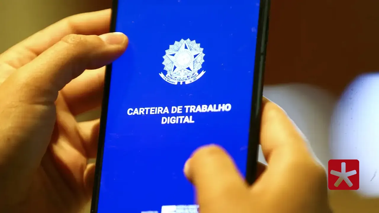 Valor do benefício ficará disponível até o dia 30 de dezembro deste ano