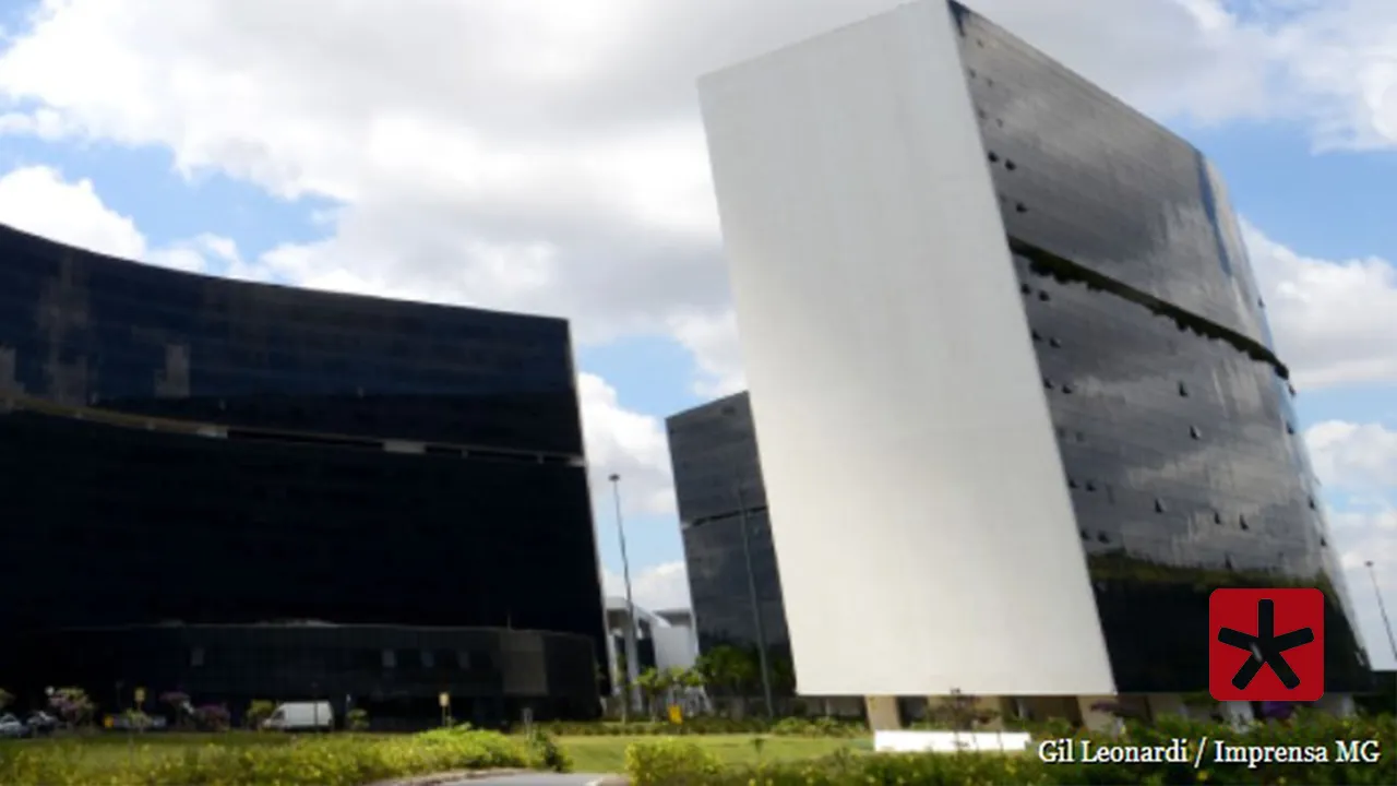 Secretaria de Saúde divulga resultado preliminar de inscritos em concurso público da pasta